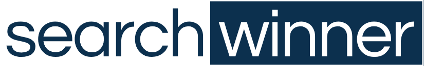 Logo Searchwinner